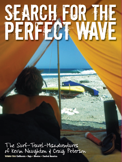 Search-For-The-Perfect-Wave_Book-Cover_Vol-1_Naughton-Peterson